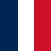 Study in France