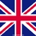 Study in UK