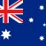 Study in Australia