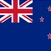 Study in Newzealand