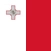 Study in Malta