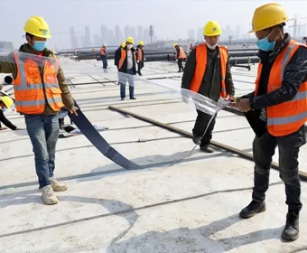Germany Construction