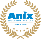 20-years of Excellence