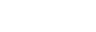 Anix