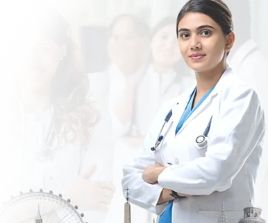 Study MBBS