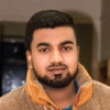 Students Testimonials