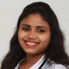 Students Testimonials