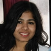 Students Testimonials