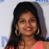 Students Testimonials