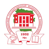 Universities