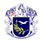 Universities