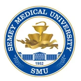 Universities