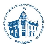 Universities