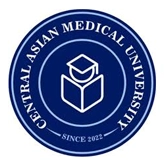 Universities
