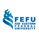 Universities