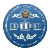Universities