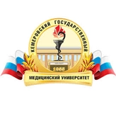 Universities